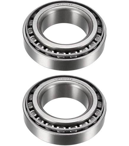 NTN Japan SC06A98 LLU an Gearbox Bearing for 0069816625